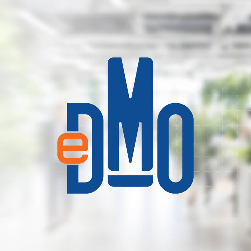 DMO Tedarikçi Firma Kaydı