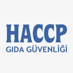 DM Belgelendirme Başvurusu