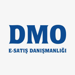 DM Belgelendirme Başvurusu