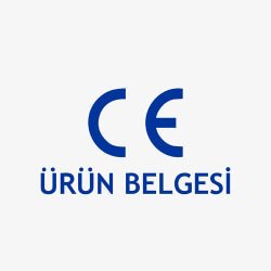 DM Belgelendirme Başvurusu