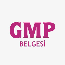 DM Belgelendirme Başvurusu